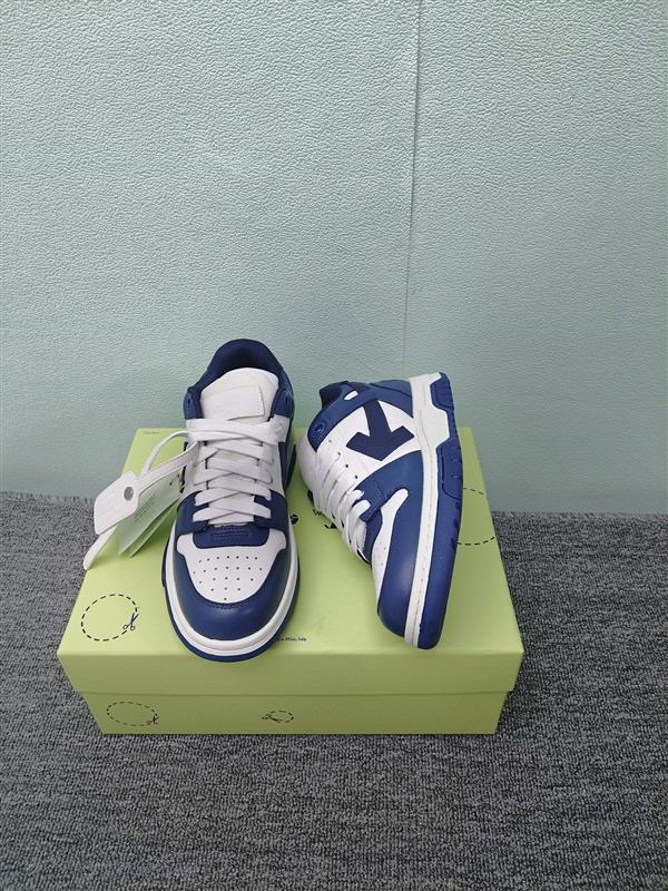 20251128153412994 310